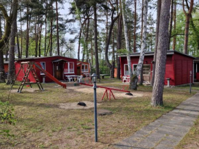 Ferienanlage 